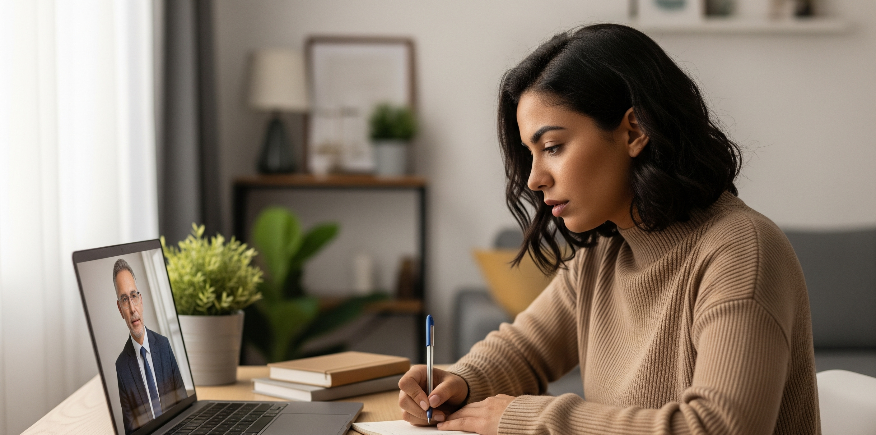 ¿Cuánto cuesta contratar un abogado por violencia intrafamiliar en Colombia?